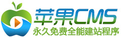 绿巨人视频官网在线下载观看